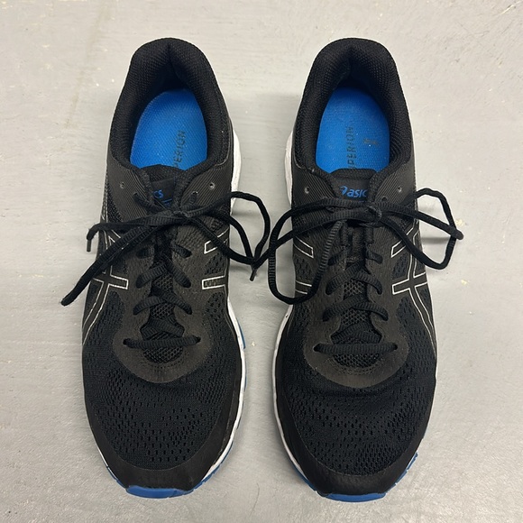 ASICS Gel-Superion 2 - Picture 2 of 5